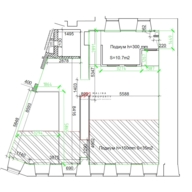 Аренда помещения на Арбате