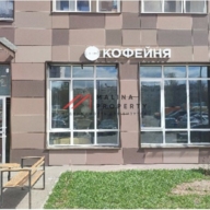 Аренда торгового помещения в Котельниках