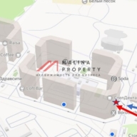 Аренда торгового помещения в Котельниках