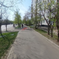 Аренда торгового помещения