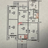 Аренда торгового помещения