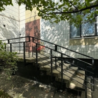 Аренда торгового помещения