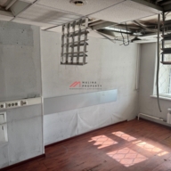 Аренда торгового помещения на Шоссе Энтузиастов