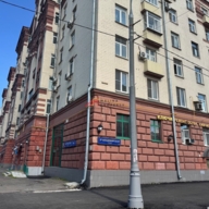 Аренда торгового помещения на Шоссе Энтузиастов