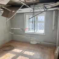 Аренда торгового помещения на Шоссе Энтузиастов