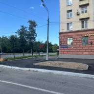 Аренда торгового помещения на Шоссе Энтузиастов