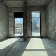 Аренда торгового помещения в ЖК "Режиссёр"