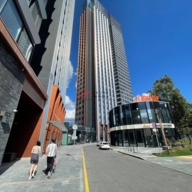 Аренда торгового помещения в ЖК "Режиссёр"