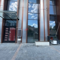 Аренда торгового помещения в ЖК "Режиссёр"