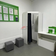 Продажа помещения в районе метро Пыхтино