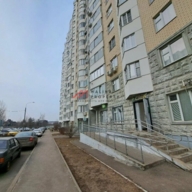 Продажа помещения в районе метро Пыхтино