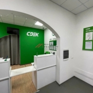 Продажа помещения в районе метро Пыхтино