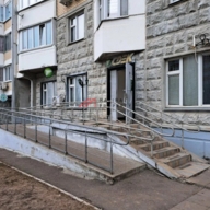Продажа помещения в районе метро Пыхтино