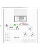 Аренда отдельно стоящего здания на Площади Гагарина