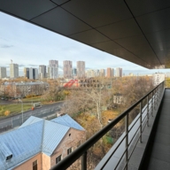 Продажа бизнес-центра 