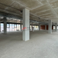 Продажа бизнес-центра 