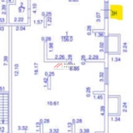 Продажа торгового помещения ЖК Люблинский парк