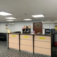 Продажа торгового здания на Шипиловской