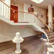 Продажа торгового здания на Шипиловской