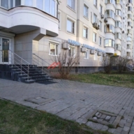 Аренда торгового помещения в Москве