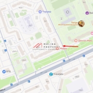 Аренда торгового помещения в Москве