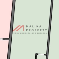 Продажа помещения с арендатором в Дедовске