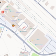 Продажа помещения с арендатором в Дедовске