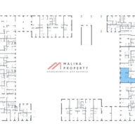 Аренда торгового помещения в ЖК "Вереск"