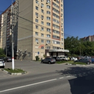 Продажа коммерческого помещения в г. Химки