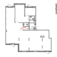 Продажа торгового помещения в жилом комплексе 8 Клёнов