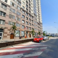 Продажа помещения с арендаторами