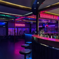 Аренда торгового помещения на Новом Арбате