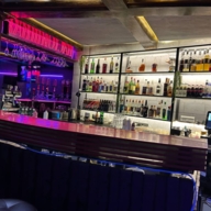 Аренда торгового помещения на Новом Арбате