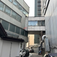 Аренда торгового помещения на Новом Арбате