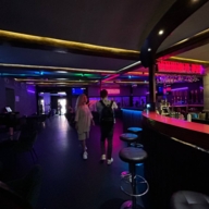 Аренда торгового помещения на Новом Арбате