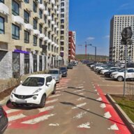 Аренда торгового помещения в ЖК "Саларьево парк"