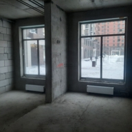 Продажа торгового помещения в ЖК "Томилино парк"