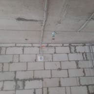 Продажа торгового помещения в ЖК "Томилино парк"