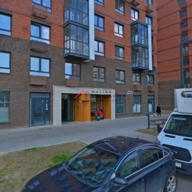 Продажа торгового помещения в ЖК "Томилино парк"