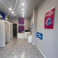 Продажа торгового помещения у метро Филатов луг