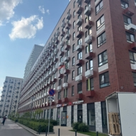 Продажа торгового помещения у метро Филатов луг