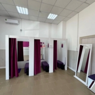 Продажа торгового помещения в ЖК "Саларьево парк" 