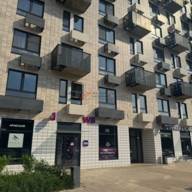 Продажа торгового помещения в ЖК "Саларьево парк" 