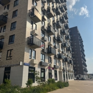 Продажа торгового помещения в ЖК "Саларьево парк" 