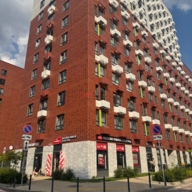 Продажа торгового помещения у метро Филатов луг