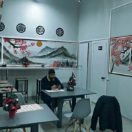 Продажа торгового помещения у метро Филатов луг