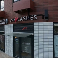 Продажа торгового помещения у метро Филатов луг