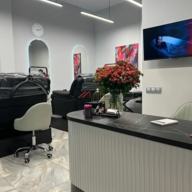 Продажа торгового помещения у метро Филатов луг