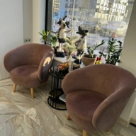 Продажа торгового помещения у метро Филатов луг