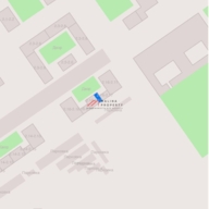 Аренда торгового помещения в ЖК "Ильинские луга" 